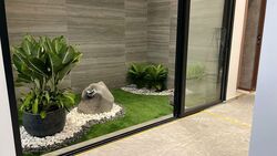 Sembawang Straits Estate (D27), Terrace #574395321